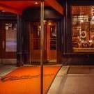 Gallaghers Steakhouse
