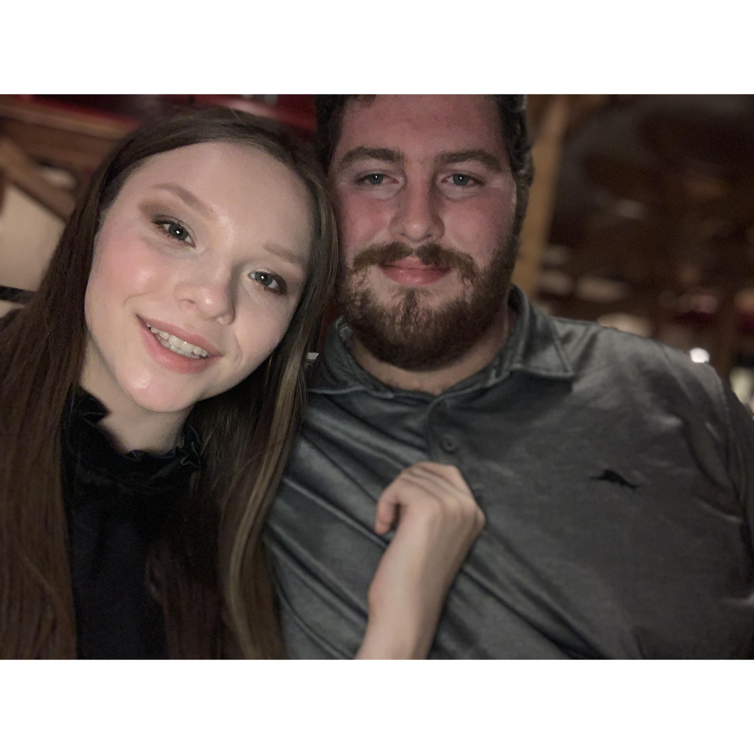 February 14, 2019