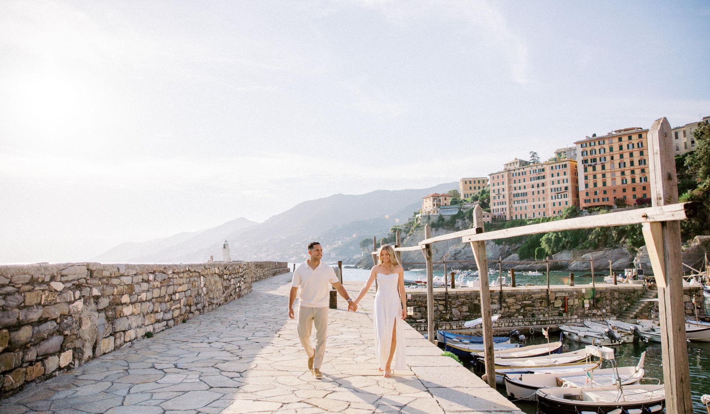 Hero Slideshow Image 2