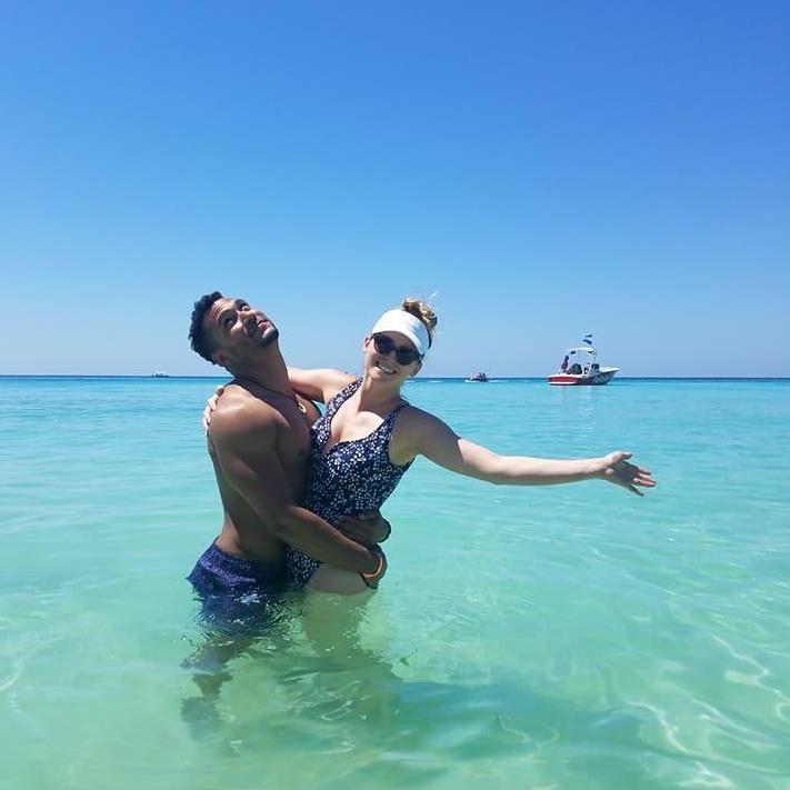 Honduras, 2018