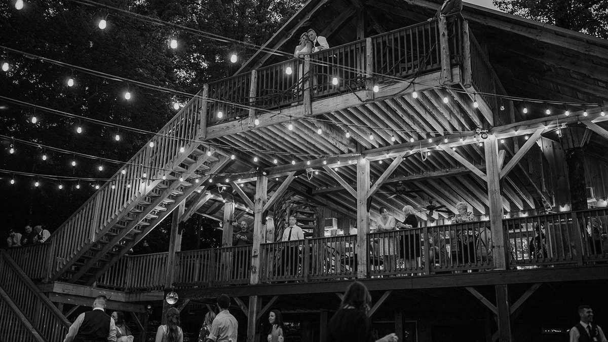The Wedding Website of jennifer peternelj and kevin dagg