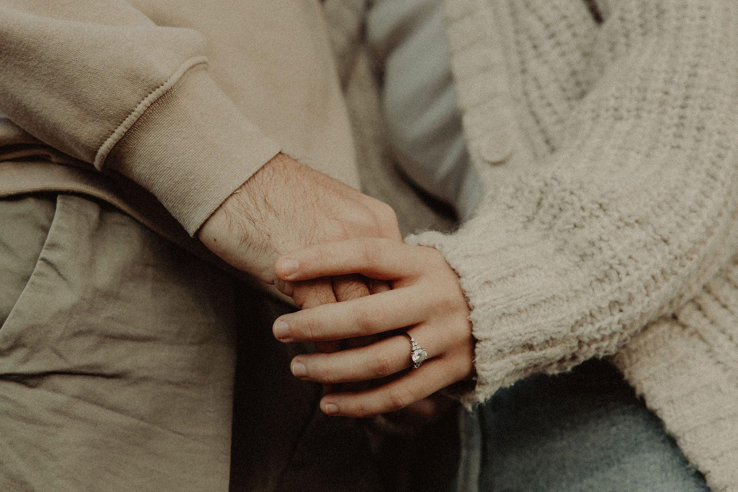 The Wedding Website of Ellise Milan-Vega and Joshua Alsop-Barrell