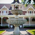 Grand Tradition Estate & Gardens