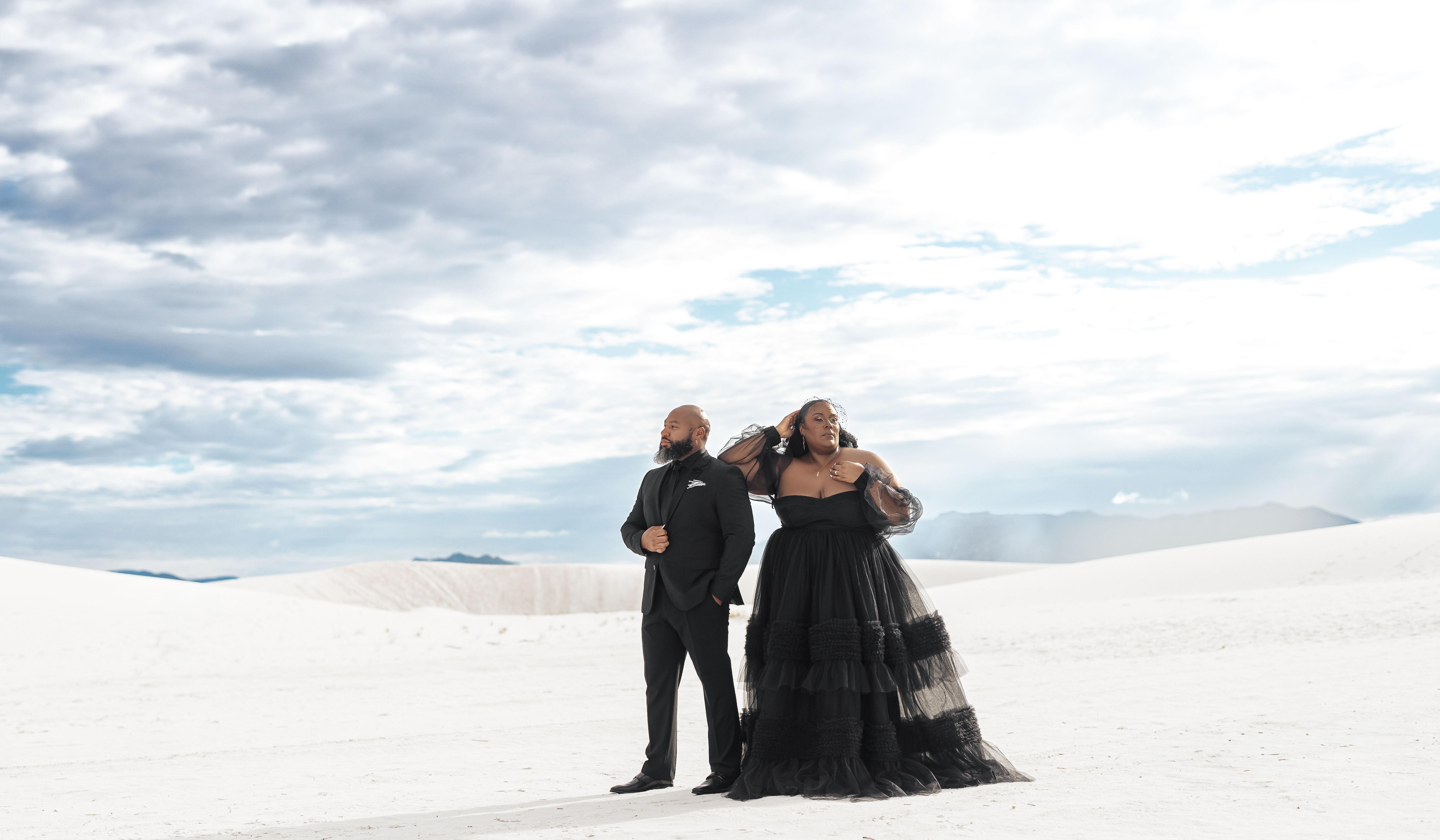 Hero Slideshow Image 0