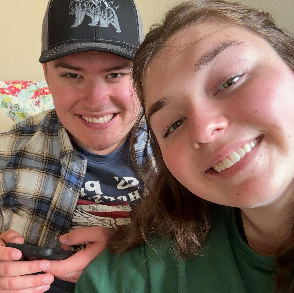 First time visiting Washington