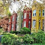 Capitol Hill