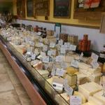 Carlino's Specialty Foods