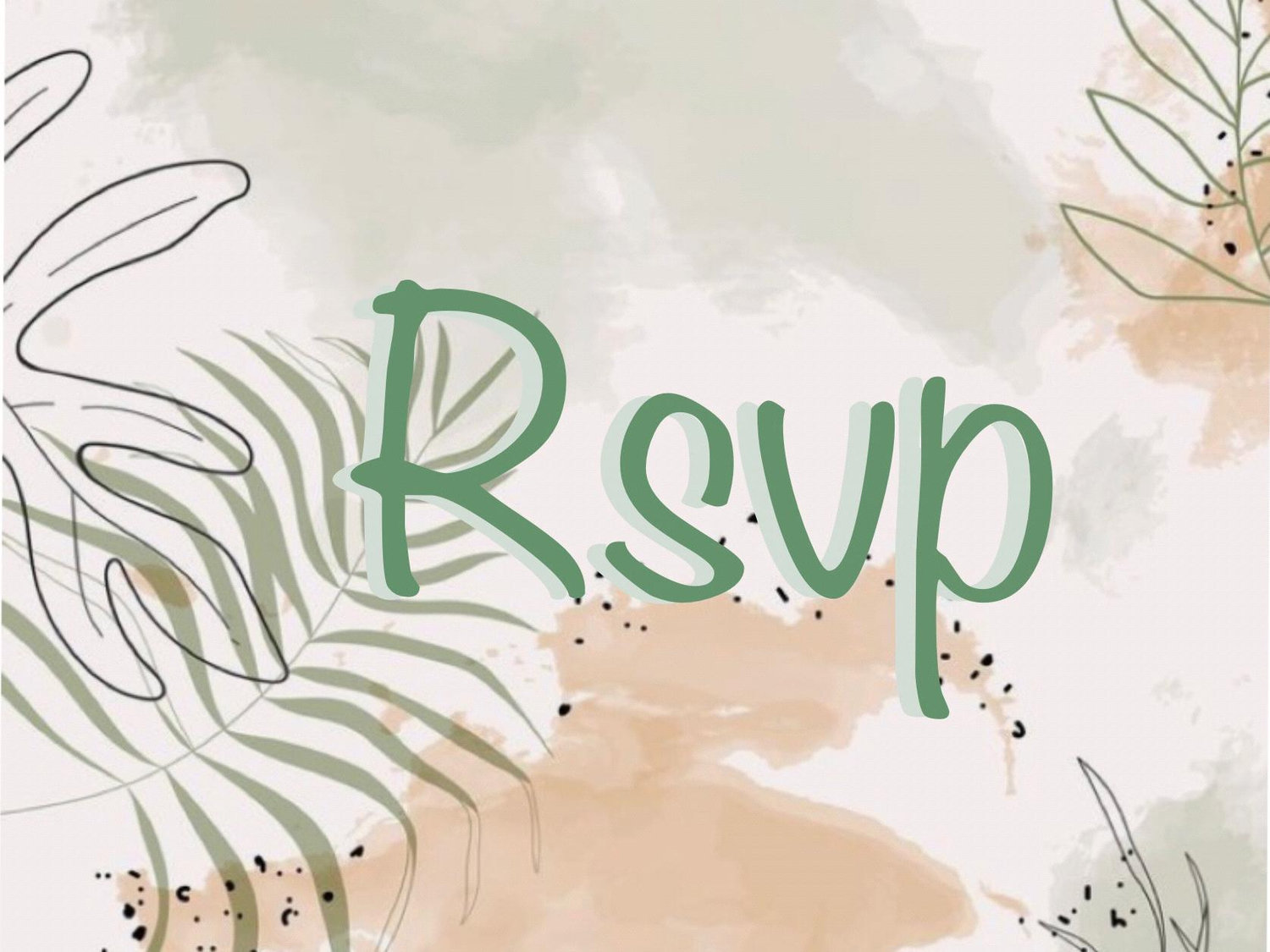 The Wedding Website of Jaden Federico and Robert Gaumond