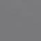 Dove Grey
