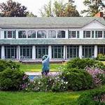 Reynolda House Museum of American Art