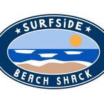 Surfside Beach