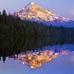 Mount Hood