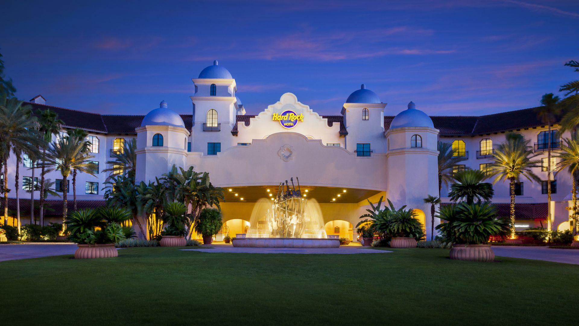 The Wedding Website of Marissa Clemmer and Jonathan Cipriano