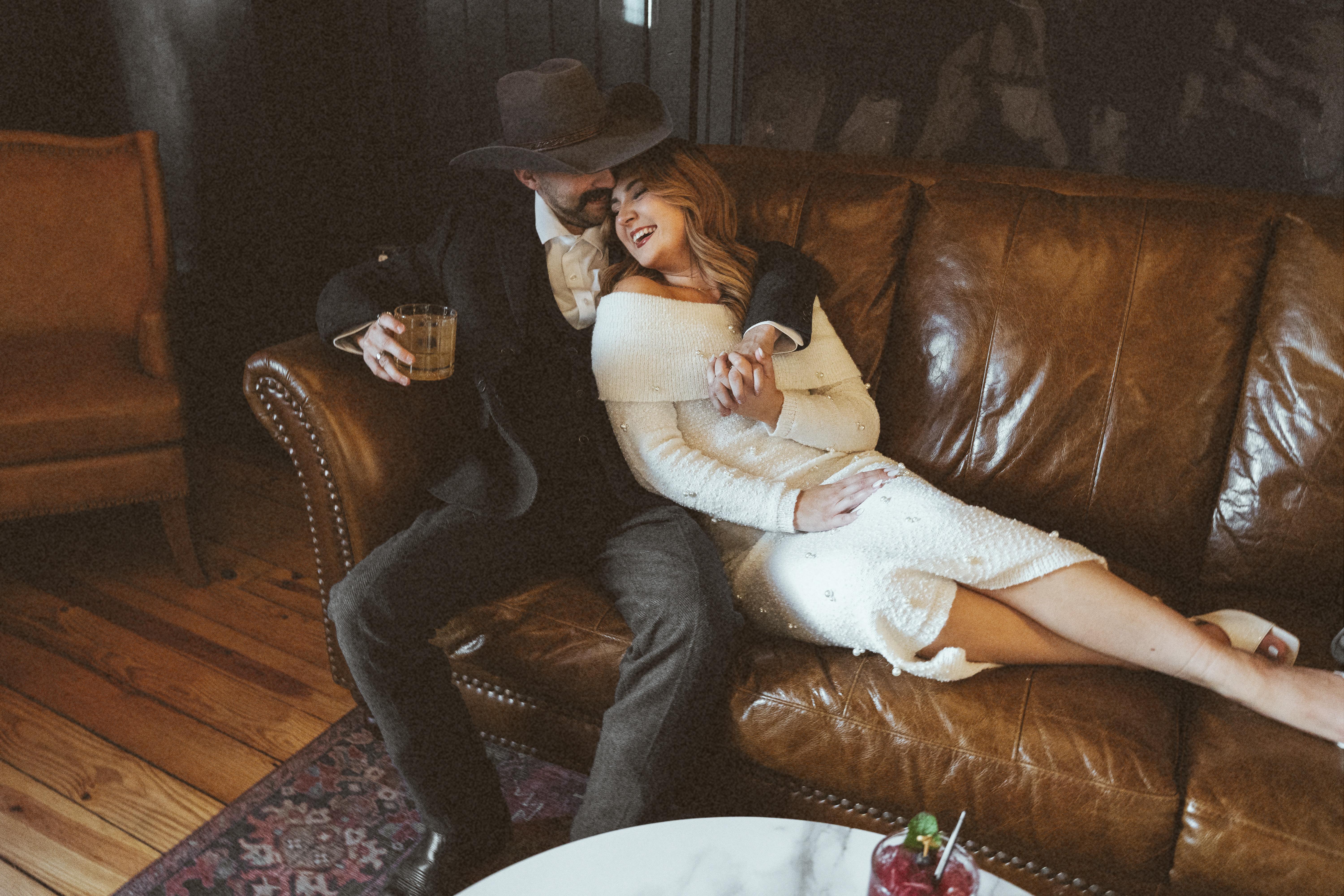 The Wedding Website of Taylor Stone and Devon Bracamontez