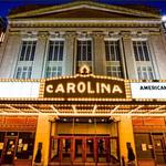 Carolina Theatre