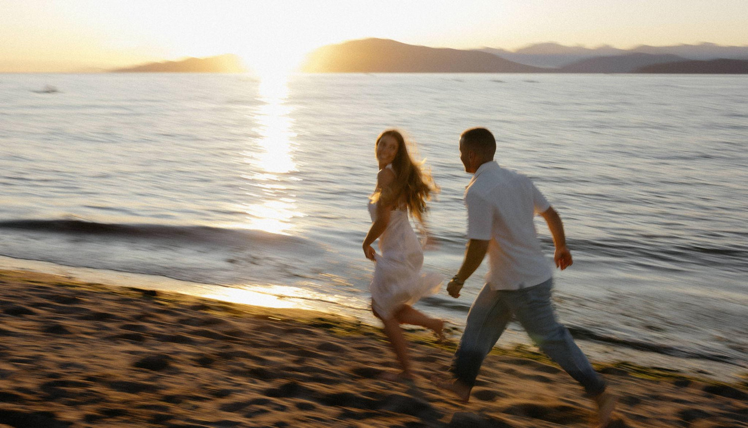 The Wedding Website of SHANTI COSENTINO and HASAN YOUSSEF