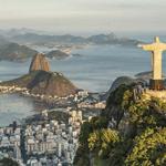 Rio de Janeiro
