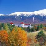 Bretton Woods