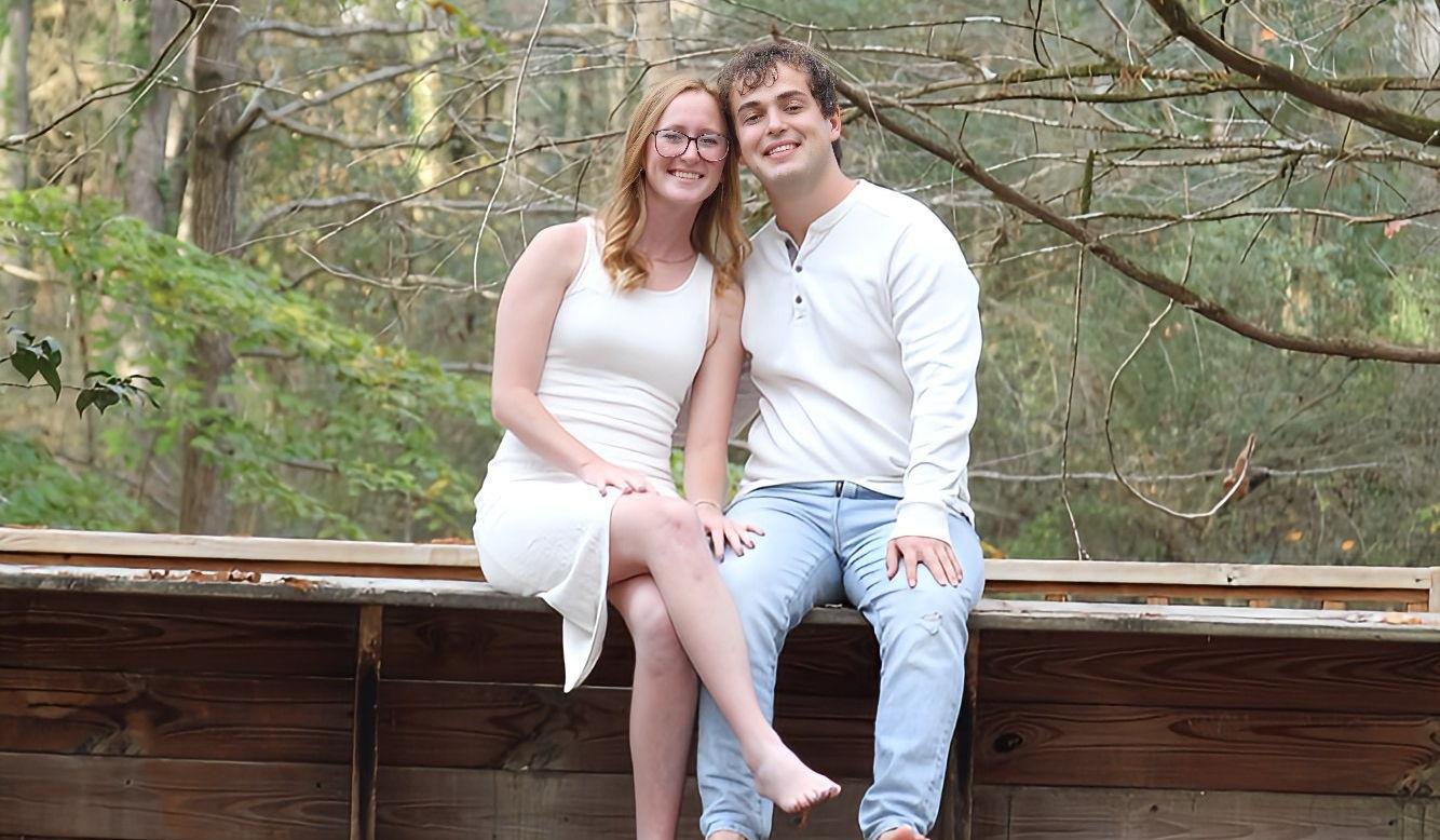 Hero Slideshow Image 2