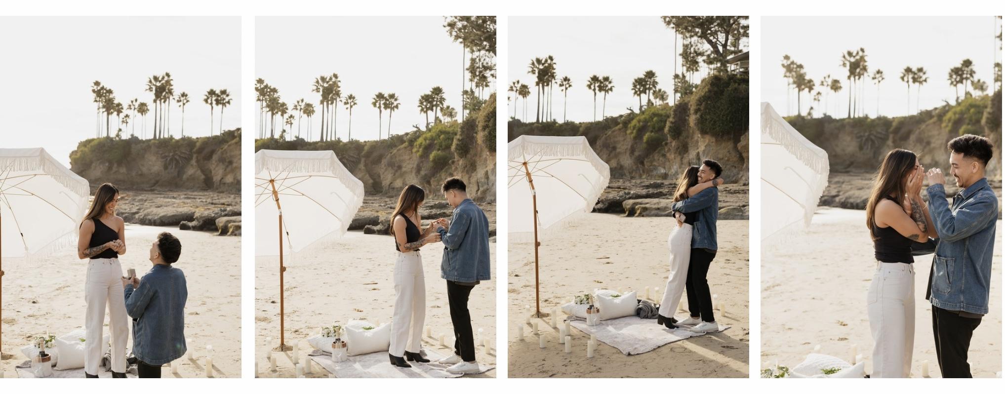 The Wedding Website of Leilani Limtiaco and Shawn Cabunoc