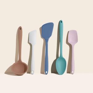 5-Piece Ultimate Tool Set