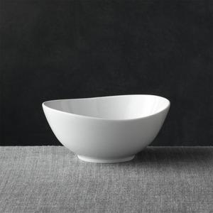 Swoop Small Bowl