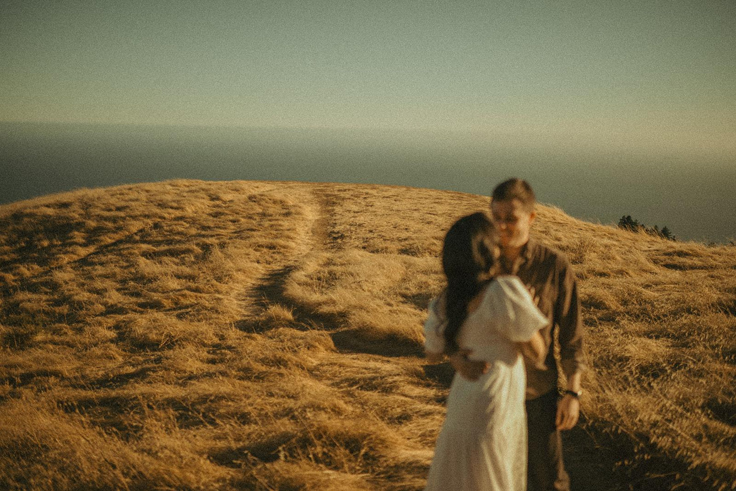 The Wedding Website of Hannah Halpern and Jake Levitan