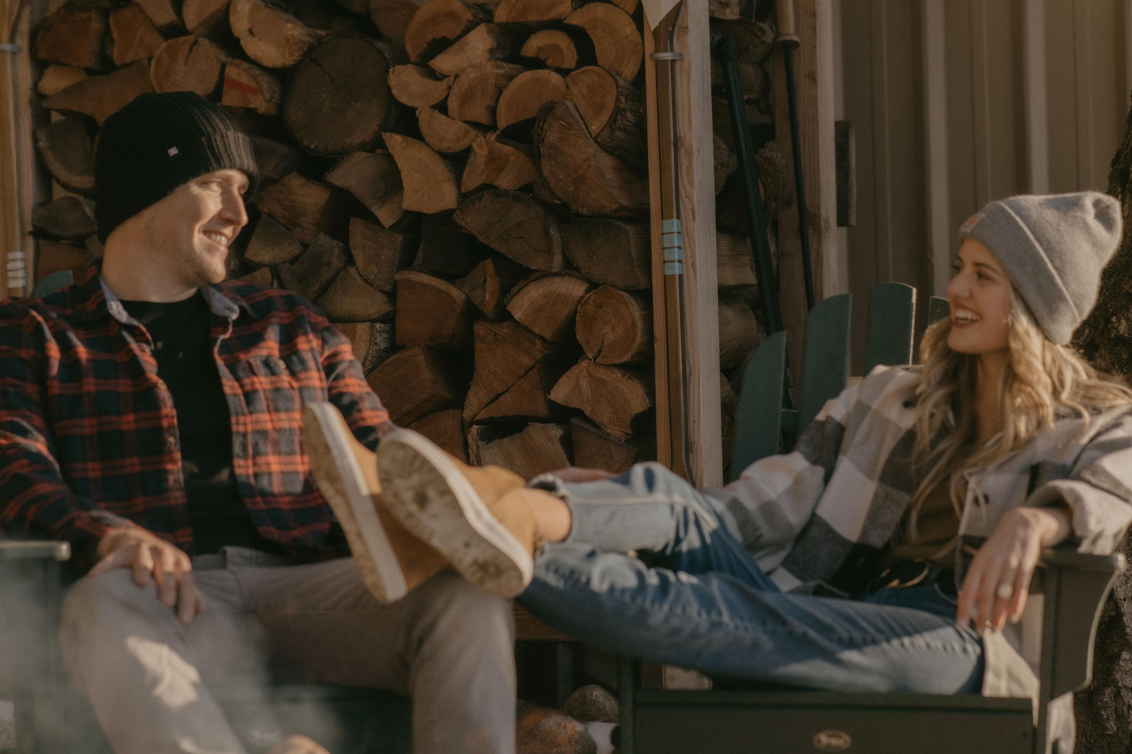The Wedding Website of Eric Malmquist and Kaitlin Petersen