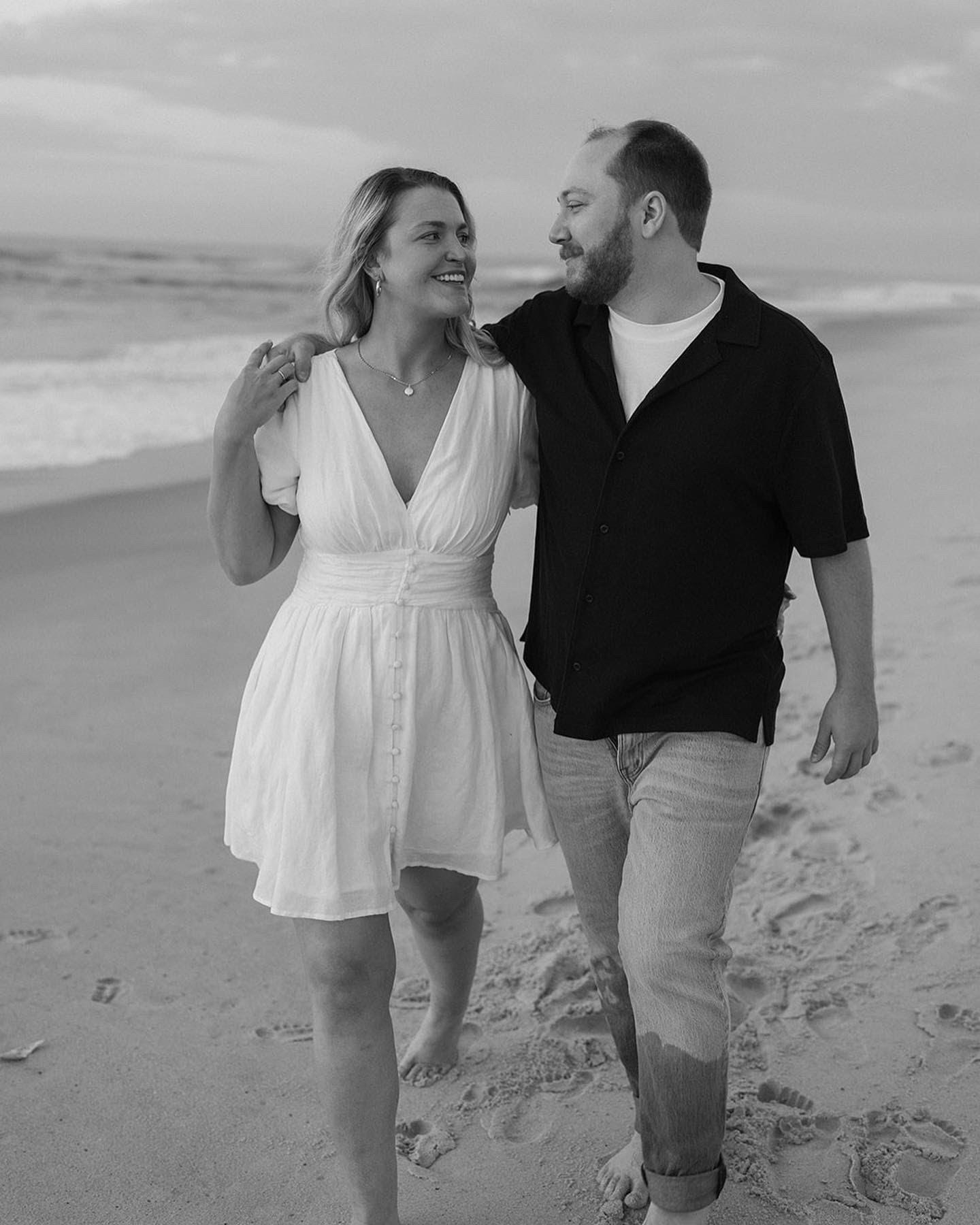 The Wedding Website of Amber Dutcher and Harley Baum