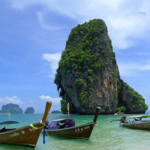 Honeymoon