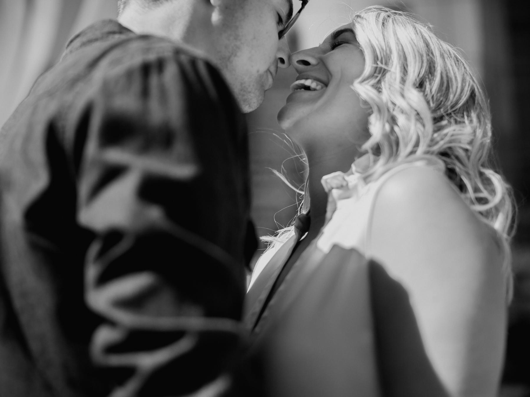 The Wedding Website of Haley Smith and Alex Meisner