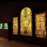 The Charles Hosmer Morse Museum of American Art