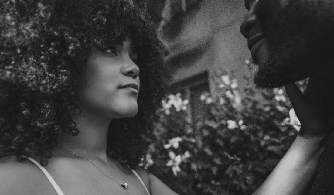 The Wedding Website of Shug Oyegunle and MaKayla Burchette