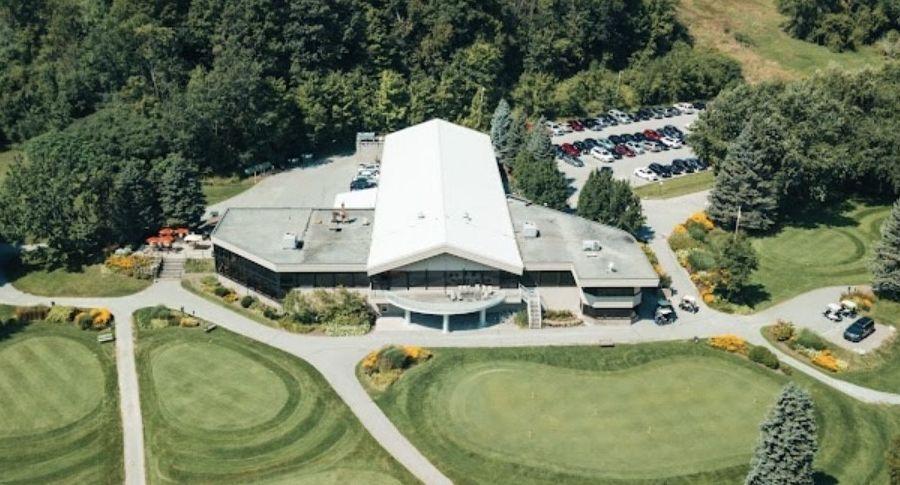 The Wedding Website of Jessica Oosterholt and Justin Barrett