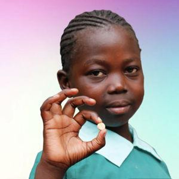 Evidence Action: High-Impact Global Health Interventions