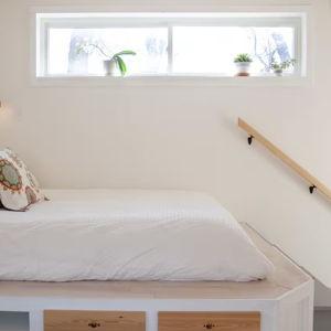 Honeymoon Lodging in Portland ME