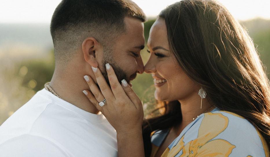 Hero Slideshow Image 1