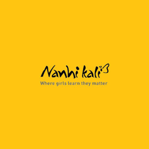 Nanhi Kali Foundation