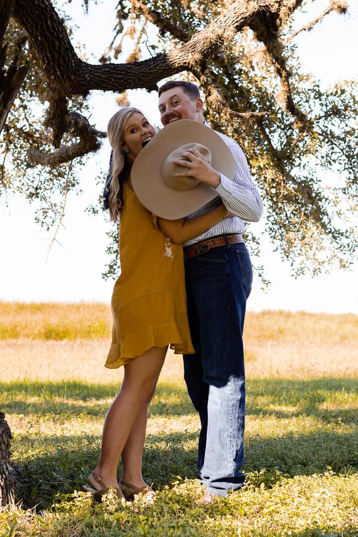 The Wedding Website of Hollie Berg and Hunter Galluzzo