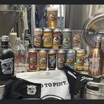 Beaver Creek Brewery