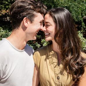 Honeymoon Fund to Singapore/Thailand