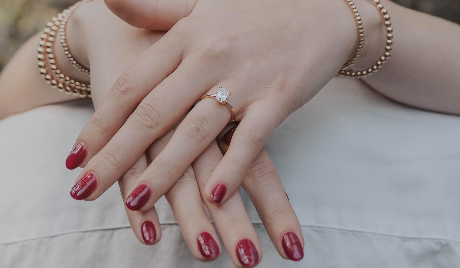 The Wedding Website of Ruby Lee and James Grabiec
