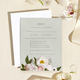 pdp_rsvp_envelope