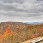Monte Sano State Park