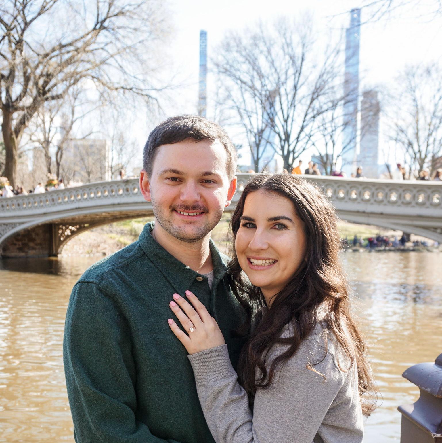 Hero Slideshow Image 2