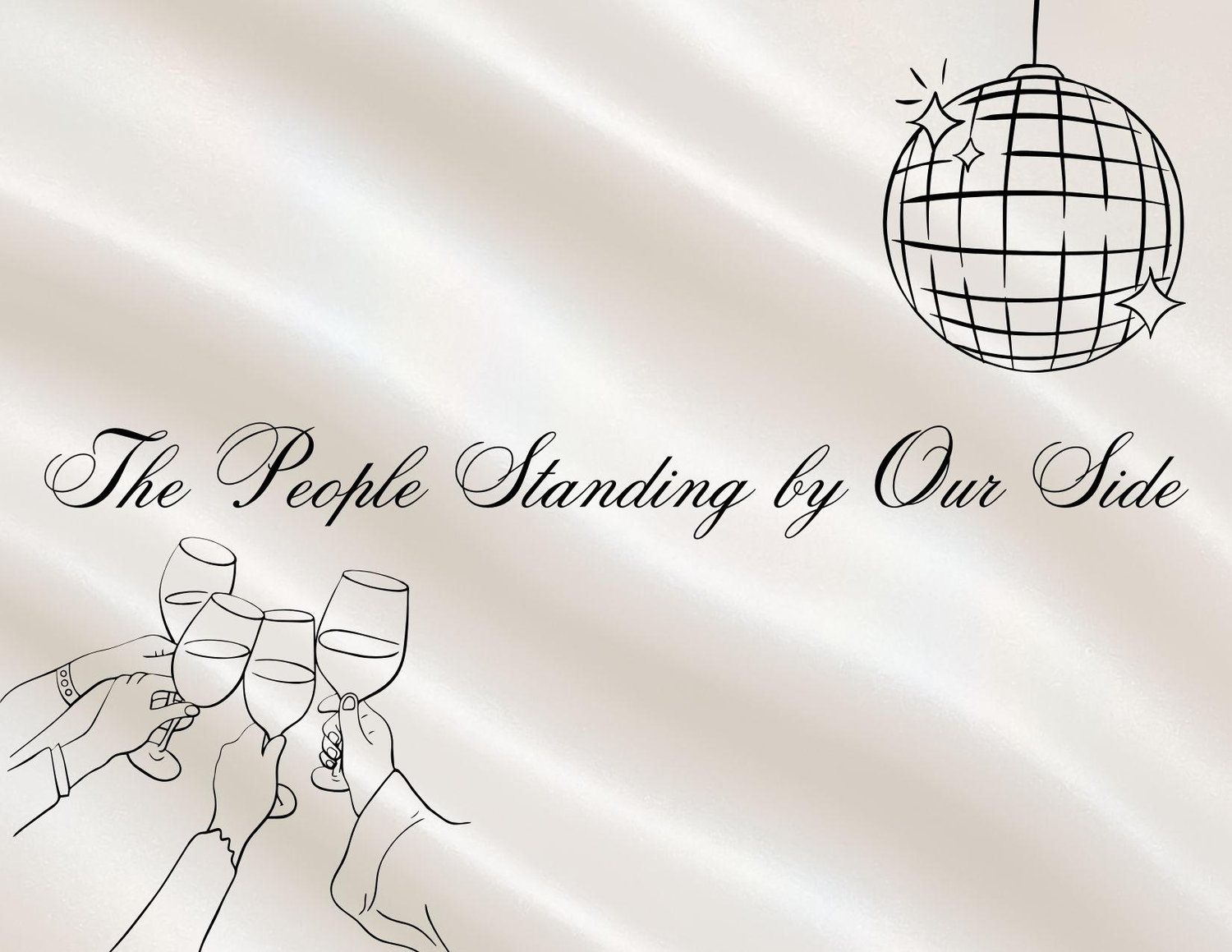 The Wedding Website of Emily Boberg and Phillip Thomas