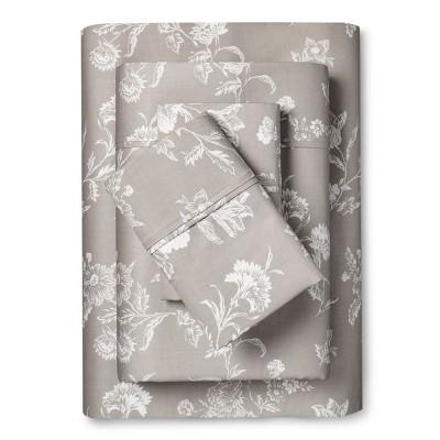 Performance Sheet Set Patterns 400 Thread Count - Threshold™