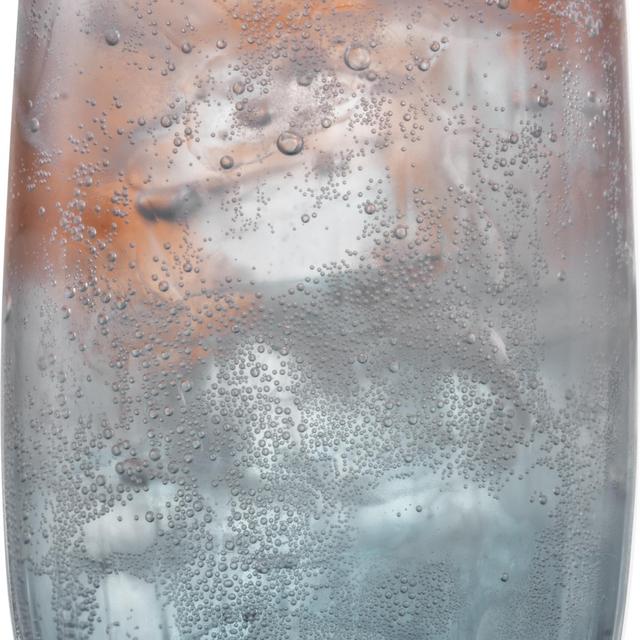Tall Tumbler (4pack)