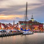 Annapolis