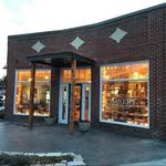 The Pie Safe Bakery & Kitchen